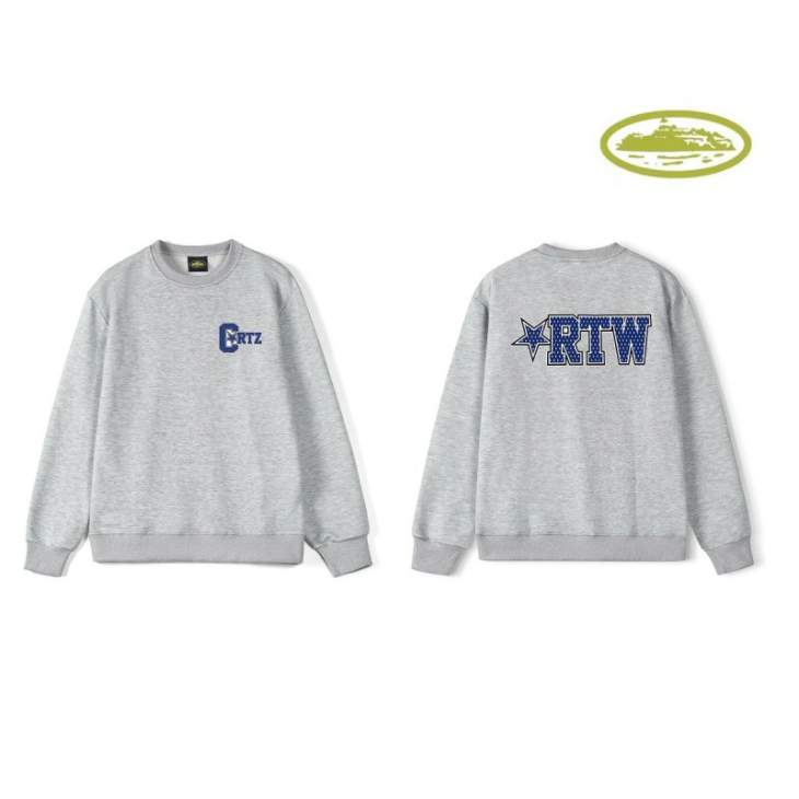 Picture of Corteiz Sweatshirt _SKUCorteizS-2XLastxC107931470